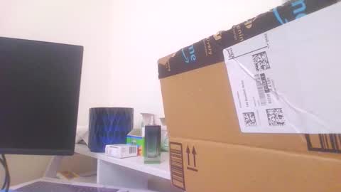 Latinabeautycollection online show from 04-26-26, 01:36