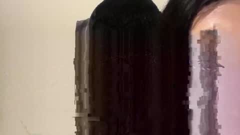 latinabellaa online show from 02-23-26, 02:09