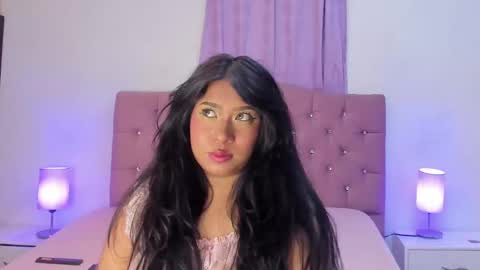 Martina online show from 03-06-25, 10:09