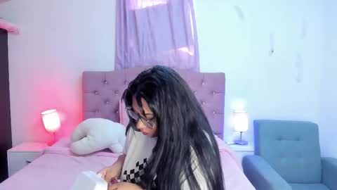 Martina online show from 01-05-26, 05:27