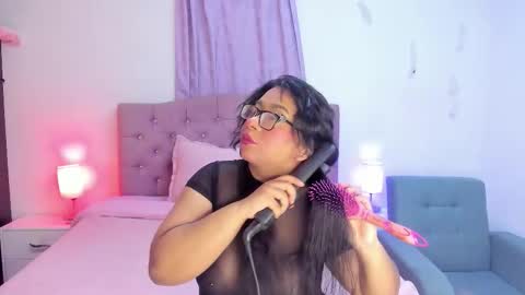 Martina online show from 01-07-26, 04:15