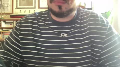 Snapshot of latinabunnyxxx chatting on 10-05-25, 10:35 Latinabunnyxxx online show from 10-05-25, 10:35