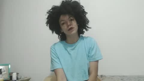 Latinacoka online show from 12-06-24, 10:27