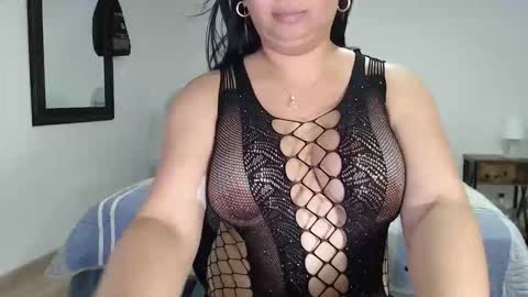 FLOR SALVAJE online show from 01-16-26, 12:25