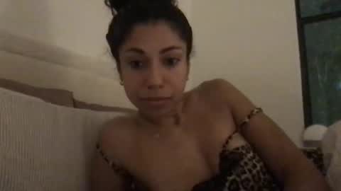 Lala online show from 02-11-26, 07:24