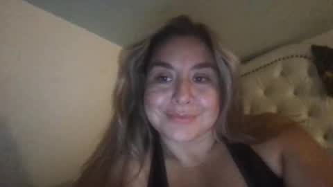 latinalinda02 online show from 09-26-25, 03:21