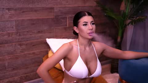 Latina online show from 10-05-25, 05:00