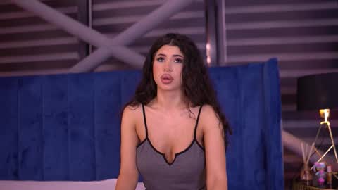 Latina online show from 01-08-26, 07:05