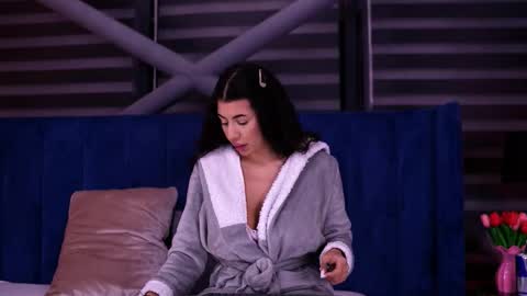 Latina online show from 02-01-26, 09:02