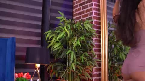 Latina online show from 02-18-26, 06:26