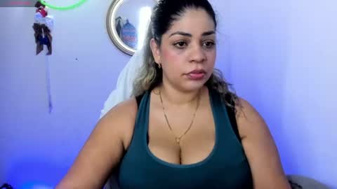 Snapshot of latinamav22 chatting on 07-03-26, 04:13 latinamav22 online show from 07-03-26, 04:13