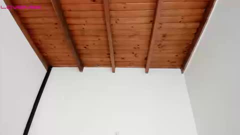 Luna  online show from 03-20-26, 06:02