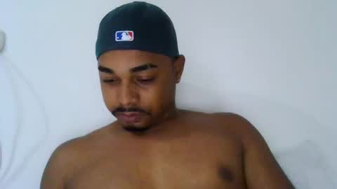 Snapshot of latinbbc_00 chatting on 02-22-25, 11:46 latinbbc_00 online show from 02-22-25, 11:46