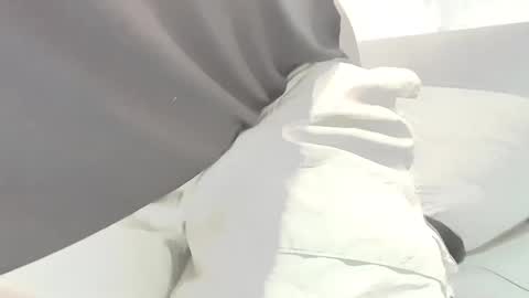 Snapshot of latinbbc_00 chatting on 03-01-25, 07:15 latinbbc_00 online show from 03-01-25, 07:15