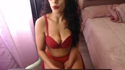 latinboobs23 online show from 03-06-25, 06:05