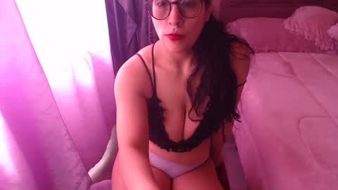 latinboobs23 online show from 09-11-25, 02:39