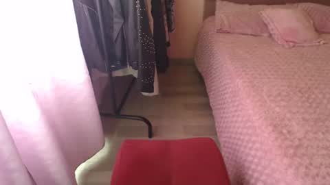 latinboobs23 online show from 10-20-25, 06:41