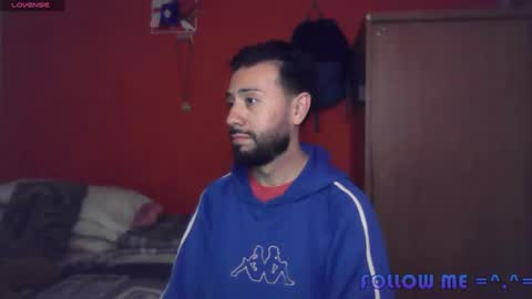 Aaron  I N D E P E N D E N T - M O D E L online show from 12-25-24, 03:18