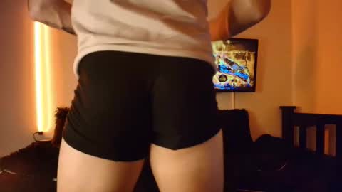 LatinBoyVIP  Colombian online show from 04-30-26, 05:36