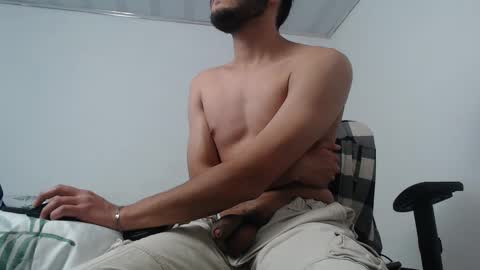 camilo online show from 12-06-24, 01:29