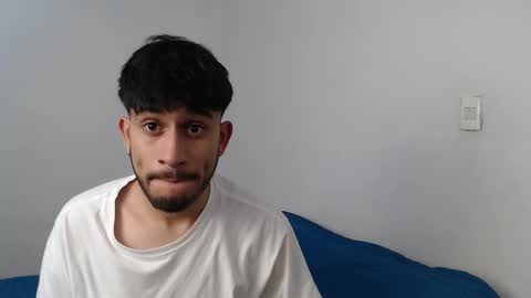 camilo online show from 12-25-24, 02:03