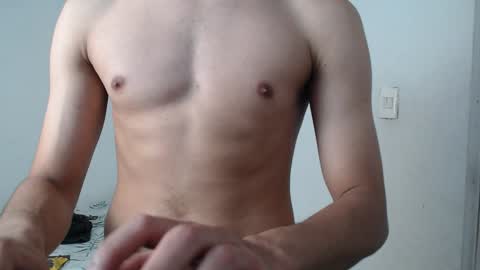 camilo online show from 01-04-25, 08:28