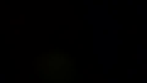 lee  james online show from 01-05-26, 06:55