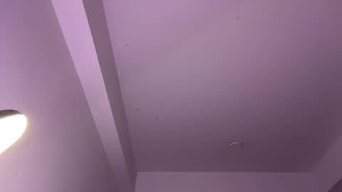 Hi -  online show from 02-21-25, 09:13