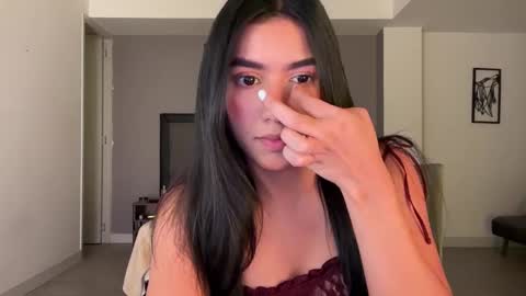 Hi -  online show from 09-17-25, 02:02