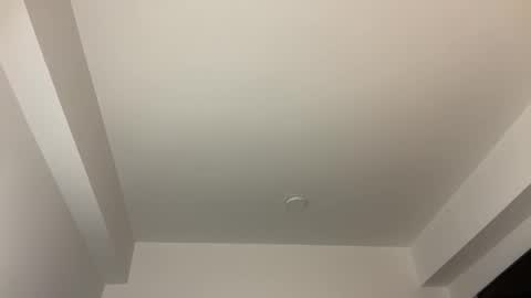 Hi -  online show from 10-19-25, 05:52