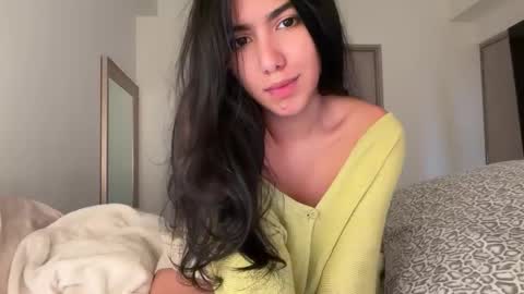 Hi -  online show from 01-13-26, 12:43