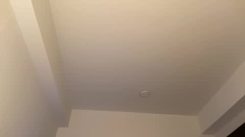 Hi -  online show from 02-09-26, 05:44