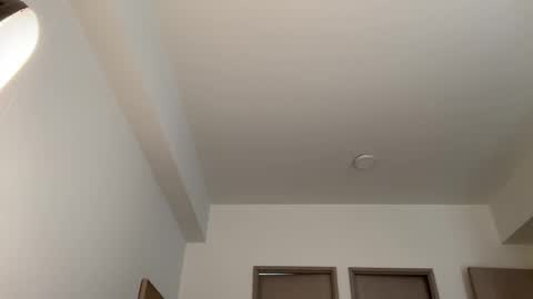 Hi -  online show from 02-18-26, 02:24