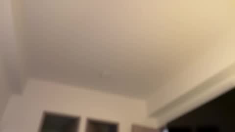 Hi -  online show from 02-22-26, 04:57