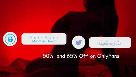 Snapshot of latinevil chatting on 12-05-24, 09:17 Mistress Maddie and Master Jordan  online show from 12-05-24, 09:17