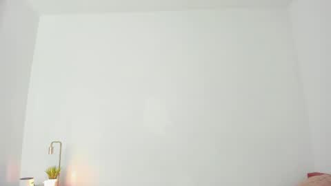 Snapshot of latinevil chatting on 12-27-24, 09:11 Mistress Maddie and Master Jordan  online show from 12-27-24, 09:11