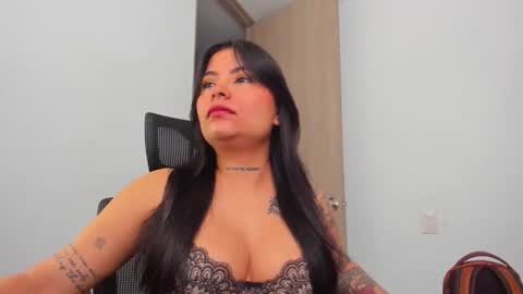 Mistress Maddie and Master Jordan  online show from 01-06-26, 03:43