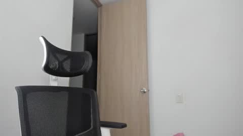 Mistress Maddie and Master Jordan  online show from 01-10-26, 03:08