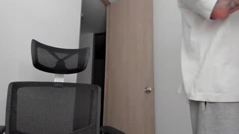 Mistress Maddie and Master Jordan  online show from 02-07-26, 04:05