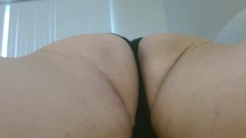 latinfantasyz online show from 09-16-25, 09:16