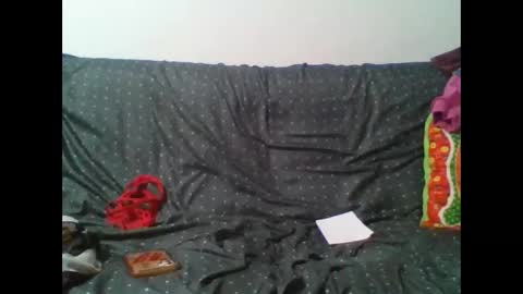 Snapshot of latinfemb0y chatting on 09-13-25, 10:48 latinfemb0y online show from 09-13-25, 10:48