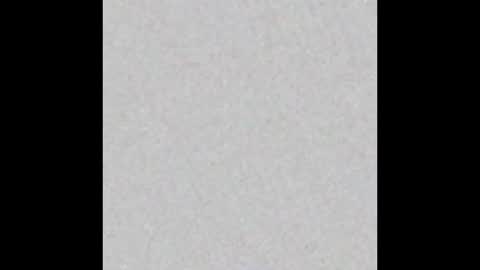 latinfeverlive online show from 11-05-25, 04:45