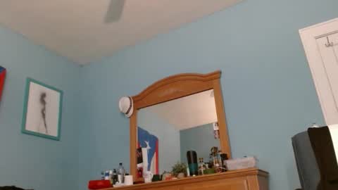 Chris online show from 10-11-25, 05:22