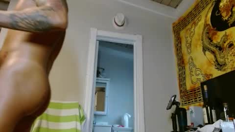 Snapshot of latinfyre chatting on 03-01-26, 07:16 Chris online show from 03-01-26, 07:16