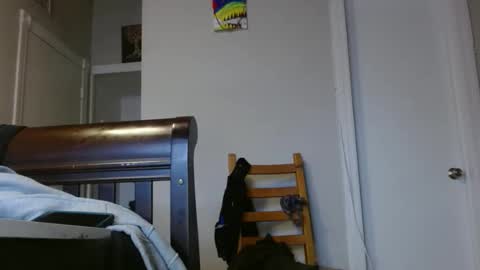 Snapshot of latinfyre chatting on 03-20-26, 07:08 Chris online show from 03-20-26, 07:08