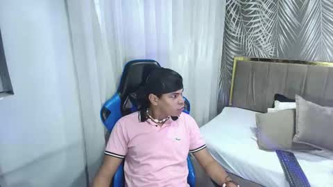 Snapshot of latingentx_vc chatting on 11-08-25, 11:54 latingentx vc online show from 11-08-25, 11:54