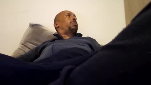 latinhardfuker1980 online show from 01-30-25, 03:22