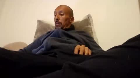 latinhardfuker1980 online show from 01-30-25, 11:01