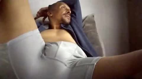 latinhardfuker1980 online show from 01-31-25, 03:41