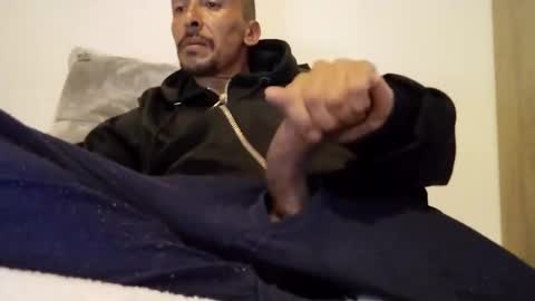 latinhardfuker1980 online show from 02-01-25, 02:16